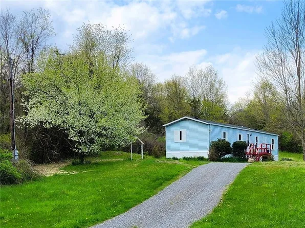752 County Route 6, Germantown, NY 12526