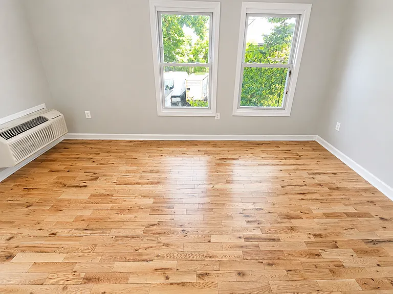 738 Clinton Ave #1 — Photo 6