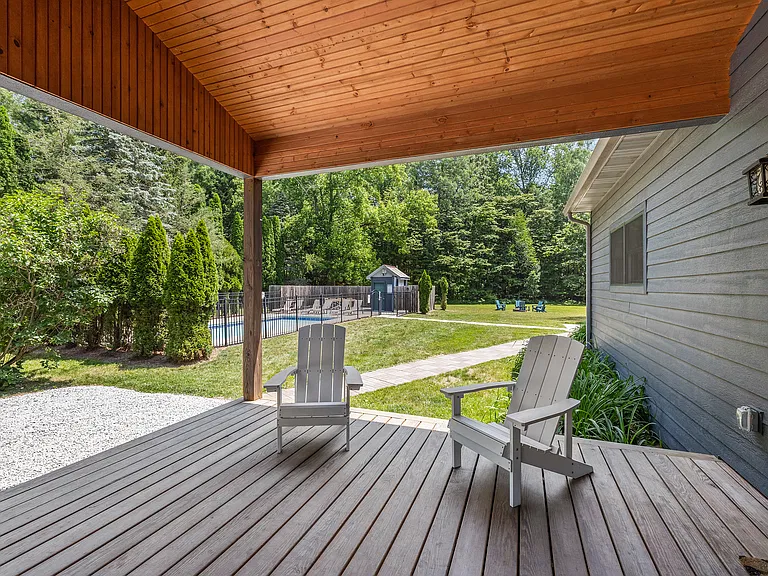 15793 Locke Rd — Photo 27