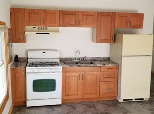 326 Maple St S #3, Turtle Lake, WI 54889