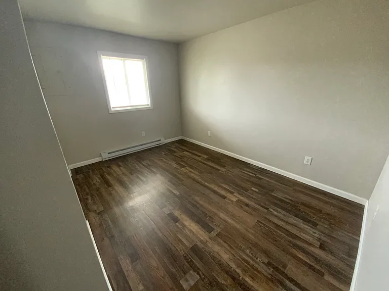 1108 Cambridge Ct #10 — Photo 6