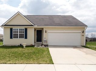 8762 Barrington Dr, Superior Twp, MI