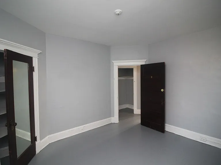 3010 Guilford Ave — Photo 22
