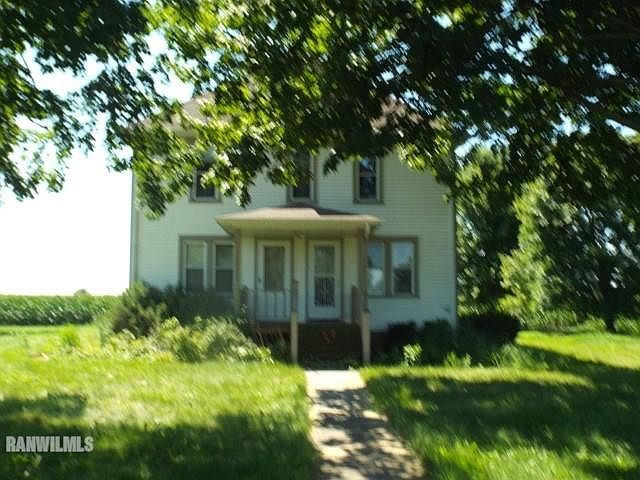 1st image of 1591 Il Route 75 E