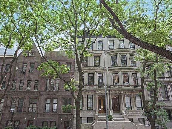 4th image of 49 W 90th St APT 1A