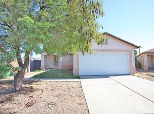 12563 N Pablo St, El Mirage, AZ 85335