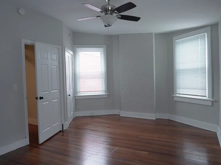 3225 Bishop St — Photo 12