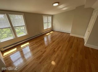 38 Bradlee Rd, Medford, MA 02155