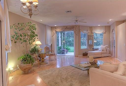 3rd image of 30419 Lettingwell Cir