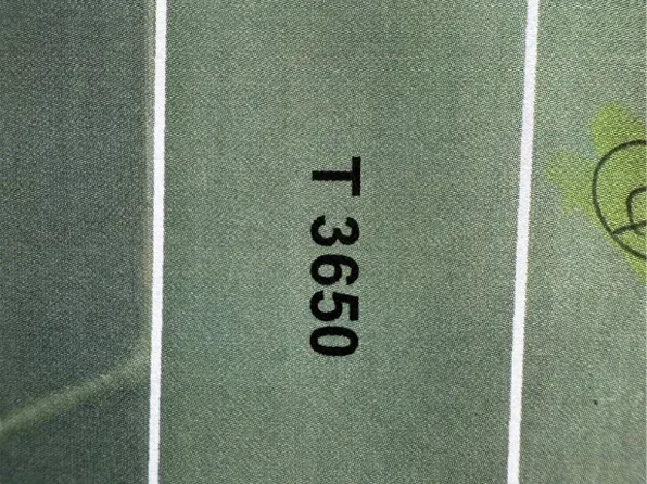 3478 N 1800th St, West Liberty, IL 62475
