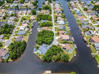 1 Curry Ct, Palm Coast, FL, 32137