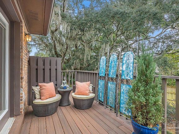 3rd image of 4831 E Olive Rd APT 1D