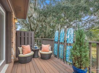 4831 E Olive Rd APT 1D, Pensacola, FL 32514