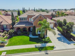 3134 Prescott Ave, Clovis, CA