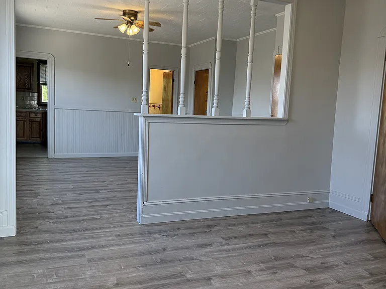 418 Belleville Ave #2N — Photo 3