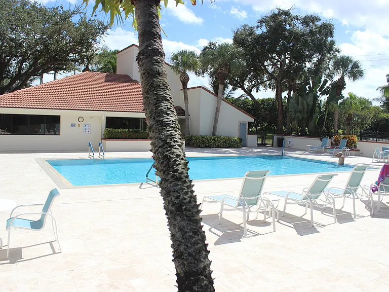 508 Sea Oats Dr #B-4 — Photo 23