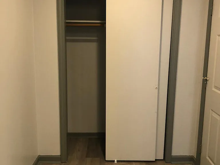 94A4 West St #34 — Photo 23