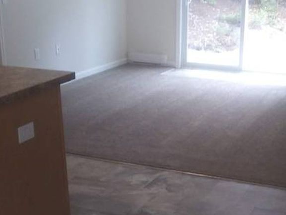 3rd image of 128A Rabbit Rd #128A