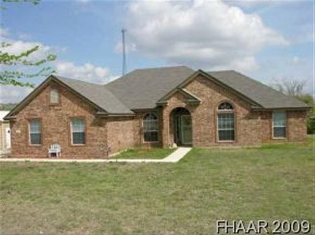 1st image of 502 Hood Dr
