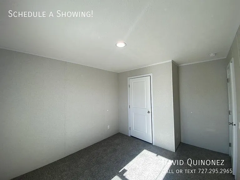 113 Mitchell Dr — Photo 8