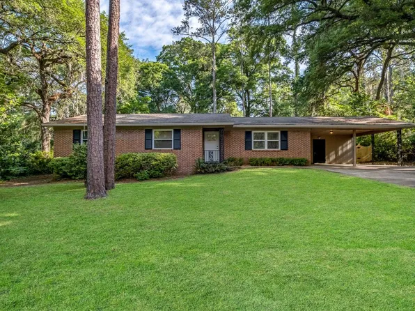 1714 Raa Ave, Tallahassee, FL 32303