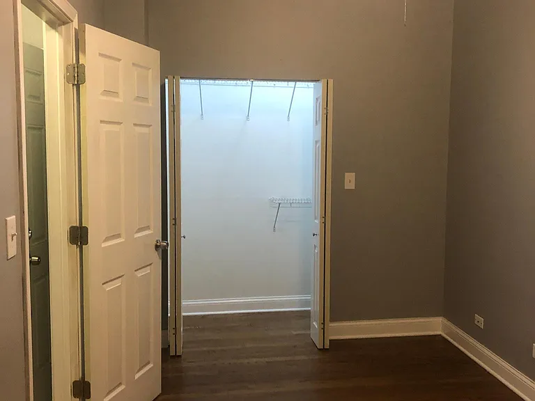 1422 N Campbell Ave #2F — Photo 20