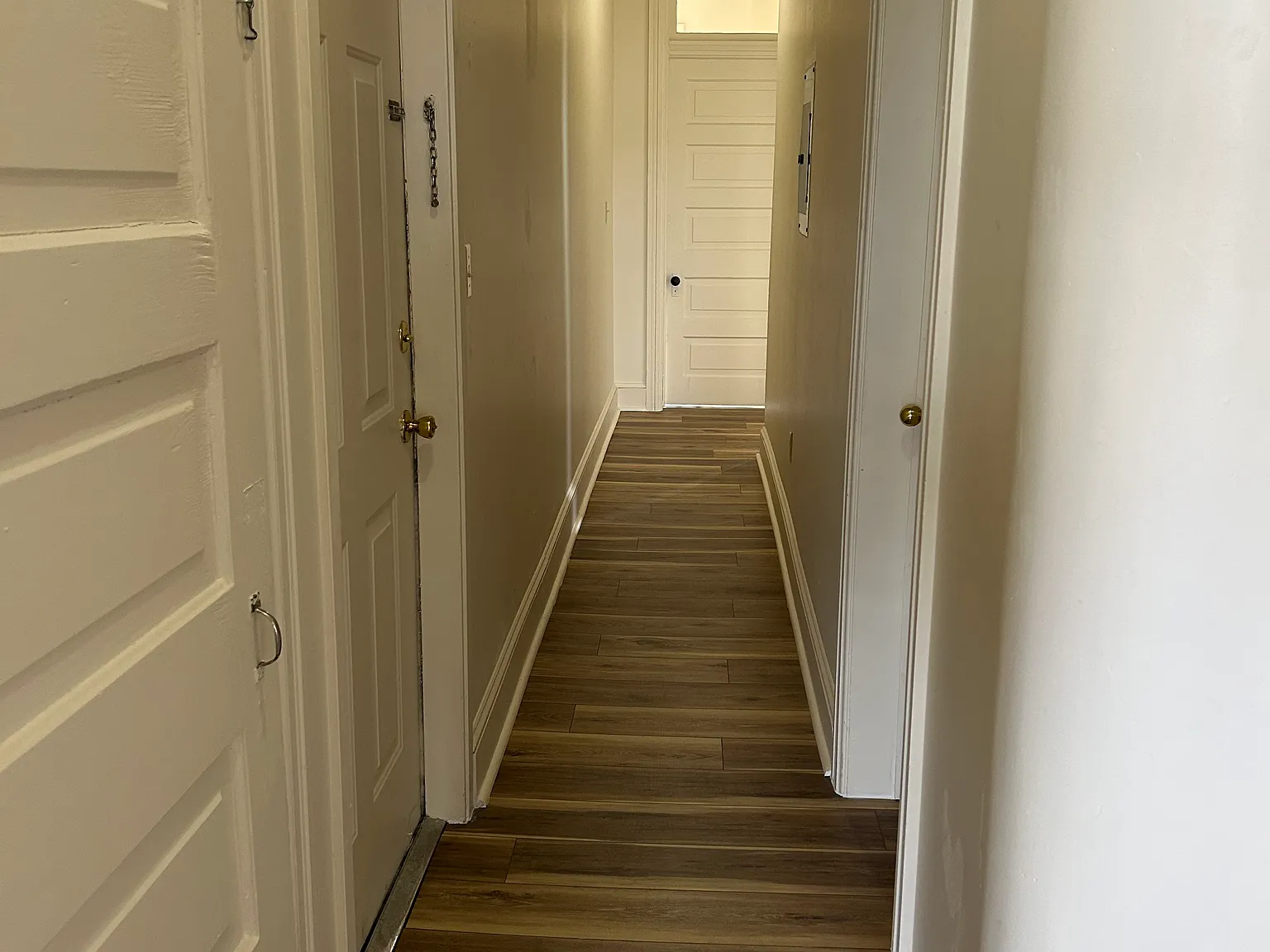 2 bed, 800 sqft, $1,100 — Photo 4