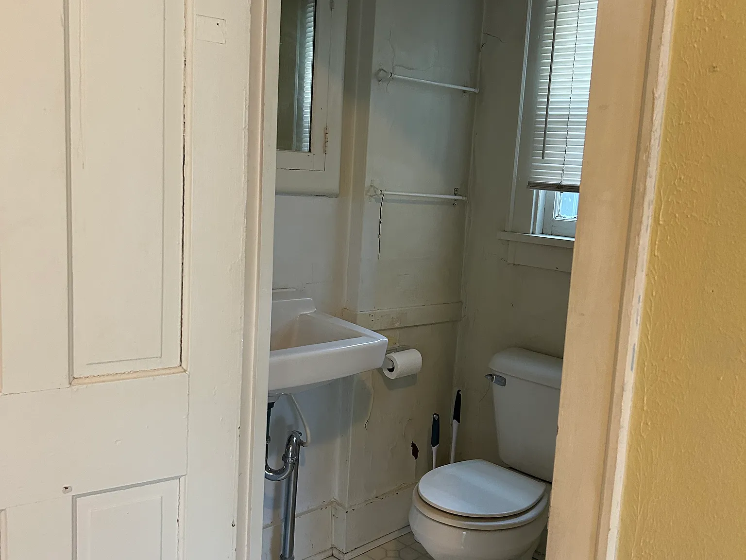 1 bed, 500 sqft, $590 — Photo 4