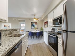 Bollinger Crest, San Ramon, CA 94583