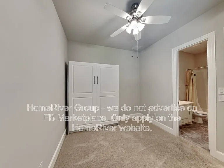 729 Royal Minister Blvd — Photo 12