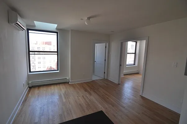 Rented by Bohemia Realty Group | media 21