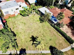 805 S Rio Vista Blvd, Fort Lauderdale, FL 33316