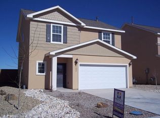1020 Clover Ln, Roswell, NM 88203