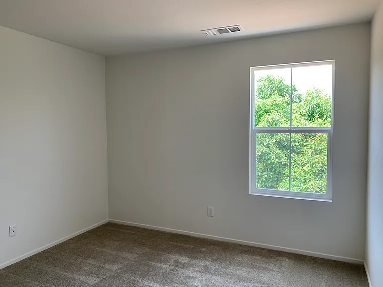 3688 Loheria St — Photo 9