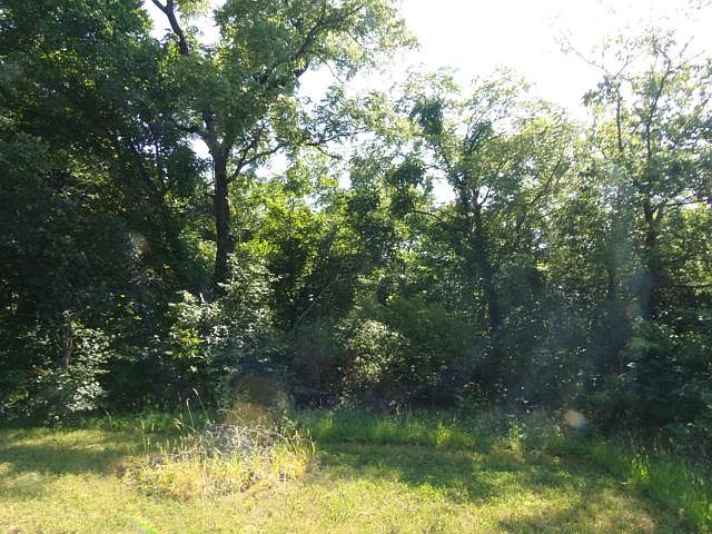 1st image of 233 W Sugar Lake Dr