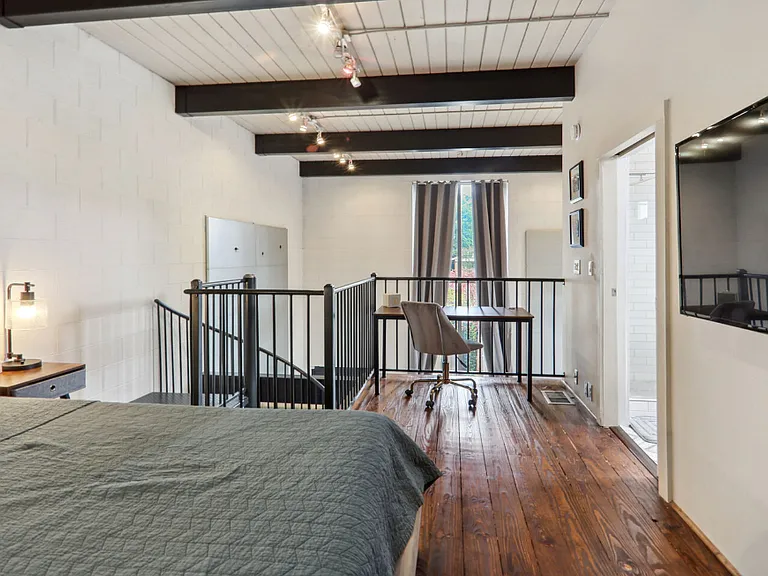 542 Ralph McGill Blvd NE #2 — Photo 9