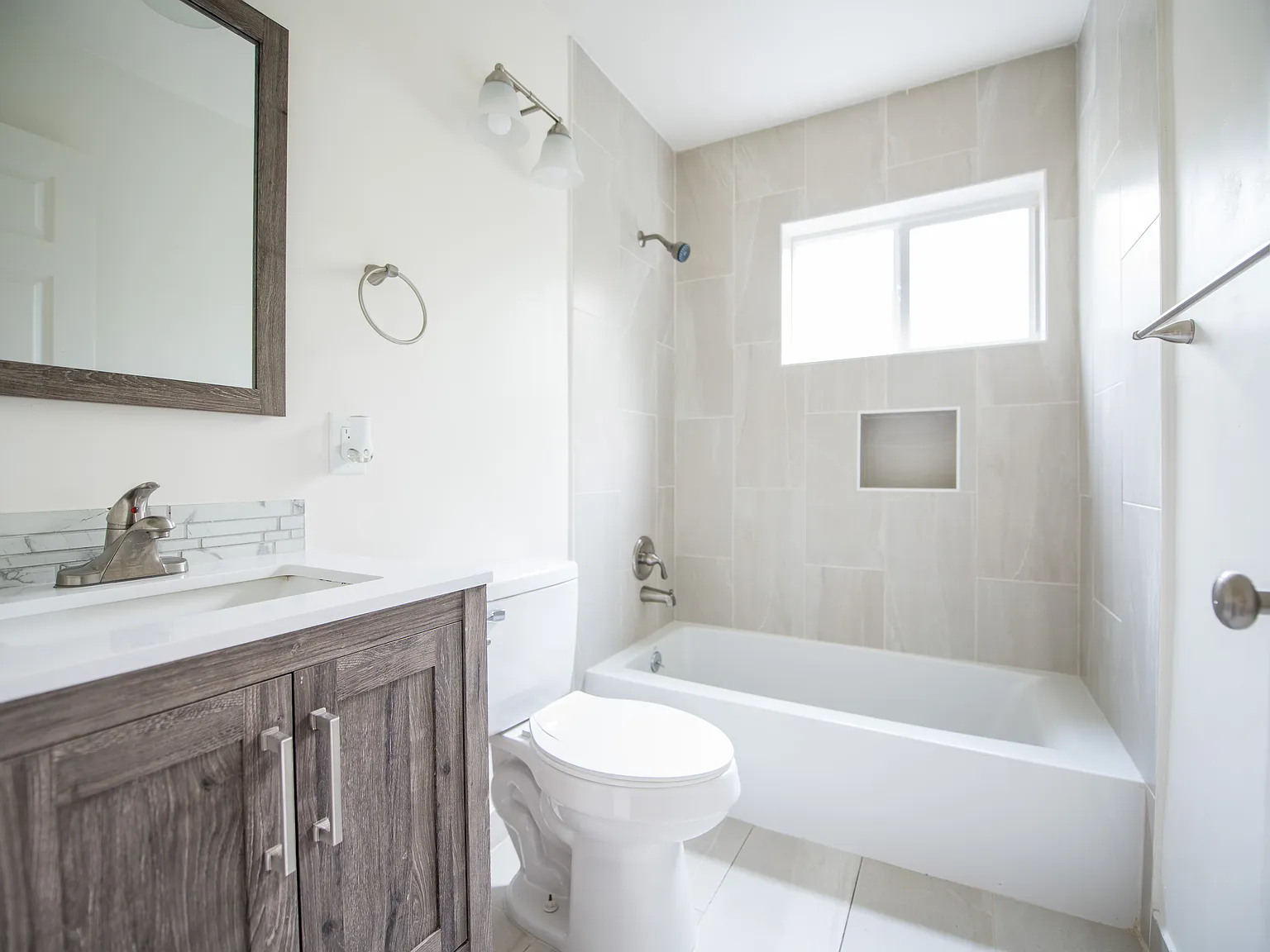 1 bed, 650 sqft, $2,295 — Photo 3
