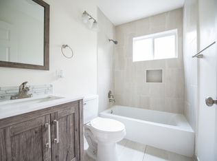 1815 Fairview St #2, Berkeley, CA 94703