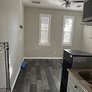 5216 Bay Crest Ln #STUDIO — Photo 5