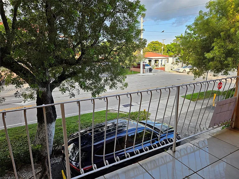 6200 W Flagler St #201 — Photo 6