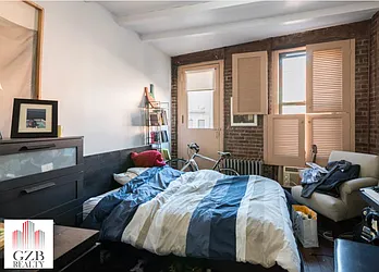 Rented by Avenues Real Estate