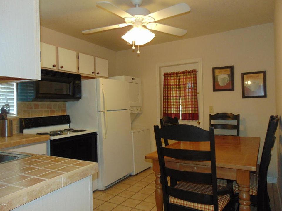 2nd image of 646 Flamingo Dr