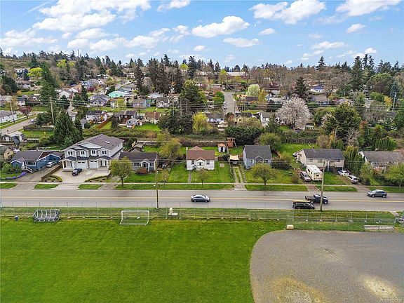 4th image of 1159 Colville Rd