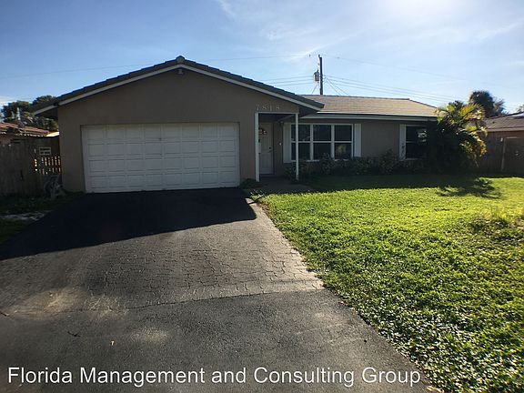 2nd image of 7818 NW 40th Ct