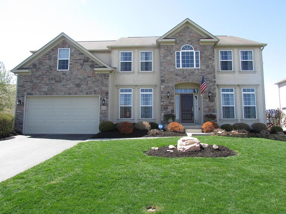 1st image of 2210 Alum Crossing Dr