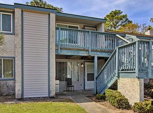 910 Brett Dr APT 132, Hinesville, GA 31313