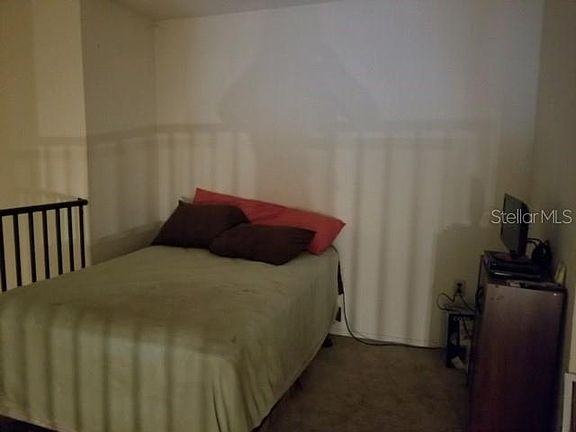 3rd image of 1341 Arbor Vista Loop Unit 309