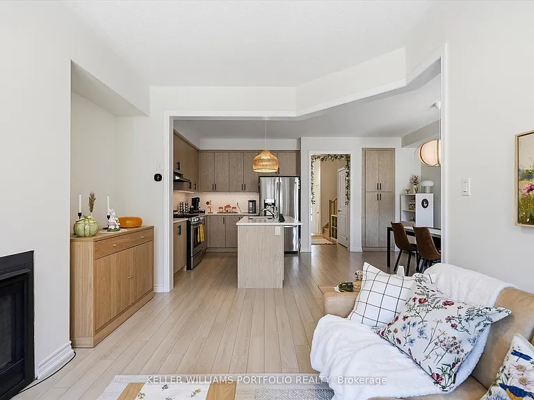 9 Viola St — Photo 11