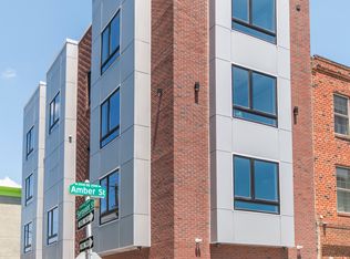 2532 Amber St APT A, Philadelphia, PA 19125