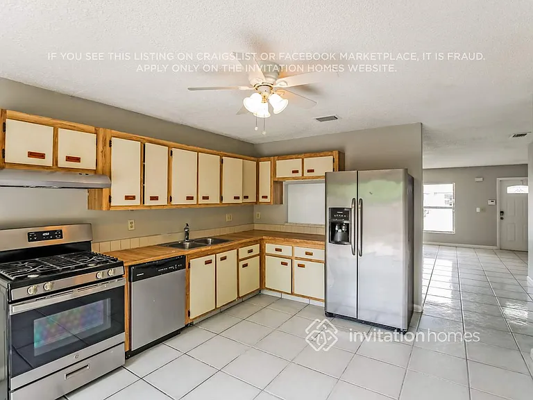 5885 Eddy Ct — Photo 8